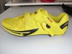 Mavic-02.jpg