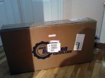 2011-03-17 11.57.06.jpg