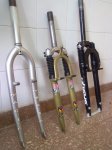 17032011135.jpg