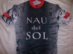 Imagen008.jpg