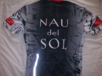 Imagen009.jpg