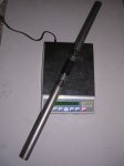 DSCN2249.jpg