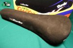 1300127514_selle_turbo002.jpg