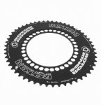 qring aero.jpg