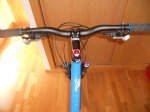 DSCN0436.JPG