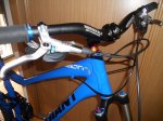 DSCN0437.JPG