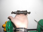 DSCN0430.JPG