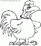 poules-02[1].gif