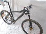 bicicleta11.JPG