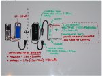 bateria camara.JPG