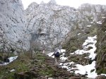img_0695.jpg