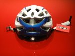 DSC00515_.jpg