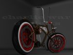 Render13Copia.jpg
