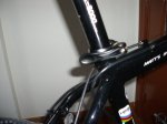 IMGP6648.JPG