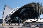 No es valencia.jpg