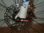 DSCF1568.JPG
