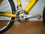 DSCF1570.JPG