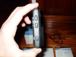 SDC11850.JPG