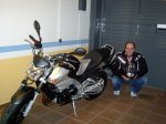 Mi moto.jpg