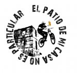 LOGO EL PATIO DE MI CASAOKFORO.jpg