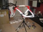 IMG_0030 small.jpg
