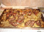 DSC04873.JPG