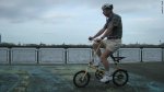 bici-plegable-gal6.jpg