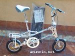 bicicleta-plegable-rueda-pequena_736246f99f38cf2cc44cdd34fd326ef8.jpg