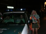 DSCN3670.JPG