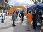 XV_Marcha_BTT_Montes_de_Requena_286.jpg