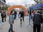 XV_Marcha_BTT_Montes_de_Requena_144.jpg