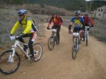 MONTES_DE_REQUENA_2011_265.JPG