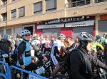 XV_Marcha_BTT_Montes_de_Requena_013.jpg