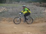 MONTES_DE_REQUENA_2011_264.JPG