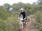 Marcha_Montes_de_Requena_2010_132.jpg