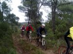 Marcha_Montes_de_Requena_2010_138.jpg