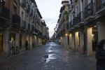 Es espa&#241;a.jpg