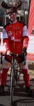 IMG_0203recortada1.jpg