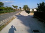 Foto0380.jpg