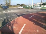 Foto0386.jpg