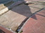 Foto0390.jpg