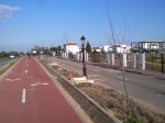 Foto0391.jpg