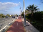 Foto0393.jpg