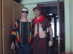 DSC00649.JPG