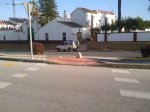 Foto0395.jpg