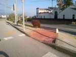 Foto0396.jpg