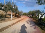 Foto0398.jpg