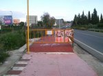 Foto0410.jpg