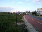 Foto0409.jpg