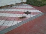 Foto0403.jpg